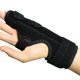 thumbnail image 1 of Férula Boxer Fracture Férula Mars Wellness para cuarto o quinto metacarpiano, 1 of 5