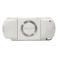 thumbnail image 2 of Consola Blanca PlayStation Portable PSP 1000, 2 of 2