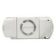 thumbnail image 2 of Consola Blanca PlayStation Portable PSP 1000, 2 of 2