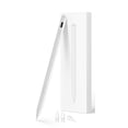 thumbnail image 1 of Lápiz capacitivo KEEPRO para iPad 2018-2024 con carga rápida USB-C, 1 of 9