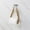 D, variant on 18.89" Nautical Toilet Paper Holder Wall Mount - Jute Rope Bathroom Storage with Swing Arm for Rolls & Towels, Beach Theme Decor for Coastal/Farmhouse Homes