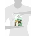 thumbnail image 2 of Sarah Whitcher's Story, (Paperback), 2 of 2