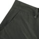 thumbnail image 4 of pstuiky Pantalones cortos deportivos, Pantalones cortos deportivos transpirables de verano para hombre, de algodón y cáñamo con bolsillos para la playa Pantalones cortos de baloncesto, 4 of 6