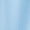 Light blue, variant on Posijego Teen Boys Girls Shorts Comfy Elastic Waist Wide Leg Shorts Knee Length Shorts for Toddlers Kids