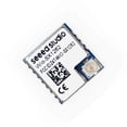 thumbnail image 4 of Module Sans Fil 3 Pcs Seed Wio-SX1262 SX1262 Intégré Supporte LoRa&LoRaWAN sur EU868 & US915, 4 of 5