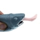 thumbnail image 4 of Partheme Novelty Toys 1 Counts Exotic Exhaust Toy Vinyl Pinch Stress Relief Toy As shown, 4 of 8