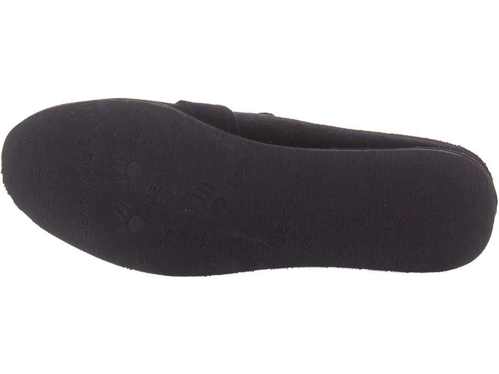 bearpaw slippers canada