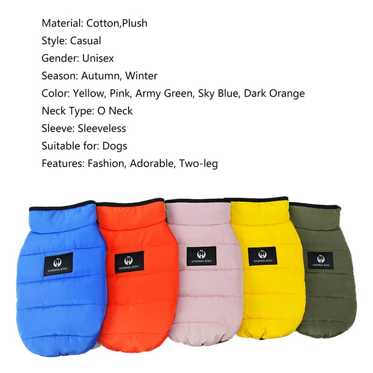 Dog Leg Casual Wear in Autumn and Winter Dog Leg Casual Wear in Autumn and Winter