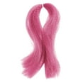 thumbnail image 4 of Hilo para atado de moscas, señuelo para hacer moscas, suministros para atar moscas secas y húmedas, alambre de pesca con mosca, fibra larga para carpa Rosa, 4 of 8