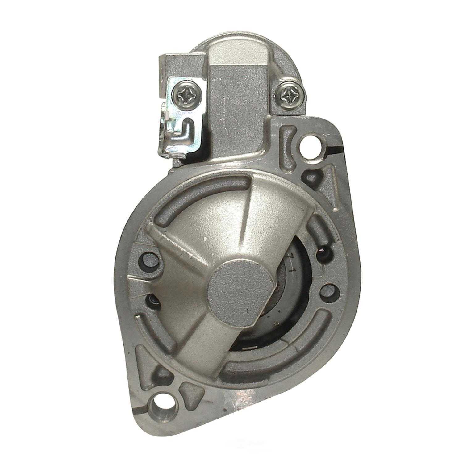 FVP Professional 17931 Starter Standard