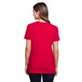 thumbnail image 2 of Fruit of the Loom Women�'s Iconic T-Shirt, 2 of 2