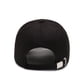 thumbnail image 3 of Gorra de béisbol para hombre y mujer, gorro de pesca con bordado, Snapback plano, Hip Hop, Unisex, 3 of 4
