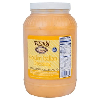 green emerald velvet dress Amazon.com : Marzetti Italian Dressing, Light, 1.5 Ounce (Pack of 60) :  Grocery & Gourmet Food main image 0