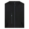 thumbnail image 3 of Regatta Professional Mens Soft Shell Jacket, 3 of 4