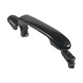 thumbnail image 1 of koolsoo Exterior Door Handle Auto Accessories for 07-12 High Performance Right, 1 of 9
