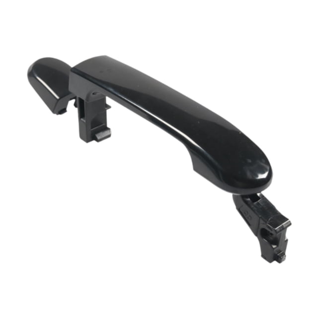 koolsoo Exterior Door Handle Auto Accessories for 07-12 High Performance Right