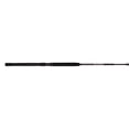 thumbnail image 4 of PENN Ally™ II Boat Conventional Rod, 6' Medium Heavy Fishing Rod, 4 of 8