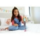thumbnail image 3 of Muñeca Barbie Fashionista Coletas, 3 of 3