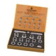 thumbnail image 4 of Mire el abridor de carcasa trasera, metal robusto con caja de almacenamiento, accesorios fáciles de usar, herramienta de reparación de relojes, 4 of 9