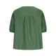 thumbnail image 5 of Camisas de Color Sólido para las Mujeres Color Sólido Hueco Fuera Suéter Tejido, sin Botones Cardigan Chaqueta Casual para Todas las Estaciones, 5 of 6