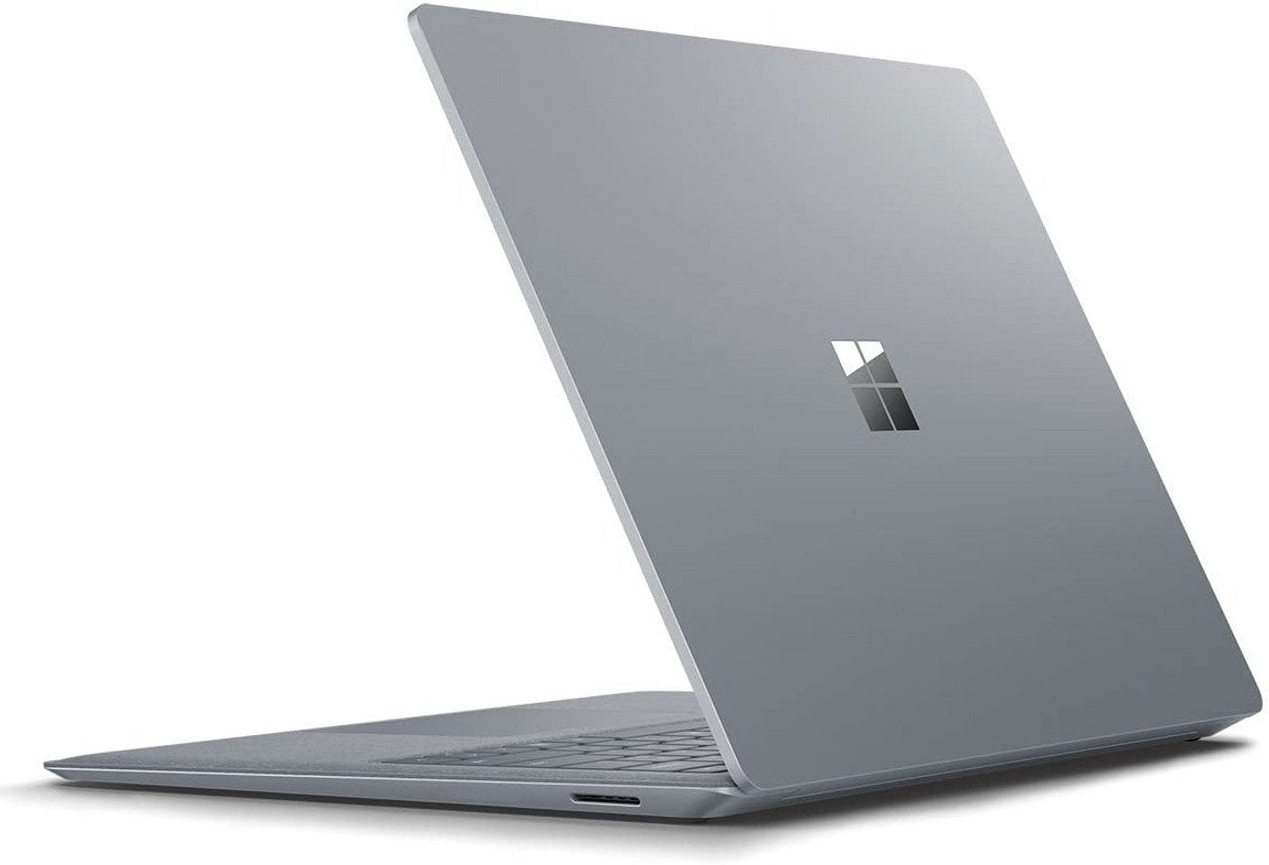ノートPC Microsoft - surface laptop2   intel core i5  256GB Amazon.com: Microsoft Surface Laptop 2 (Intel Core i5, 8GB