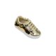 thumbnail image 1 of TENIS CASUALES LEON ORO POLIPIEL NAPA LENTEJUELAS NIÑA 626 LEON 626p, 1 of 3