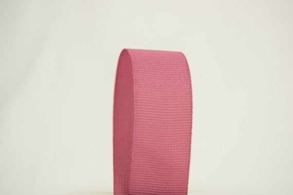 30 yds 7//8 inch grosgrain ribbon 1 yard of 30 Solids Lot E