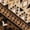 Brown Southwestern Dachshund Dog, variant on Southwestern Tribal Aztec Eagle Shoes for Women Slip On Mules Lightweight Breathable Walking Shoes Open Back Slippers Spring Footwear Comfort Holiday Shoe