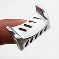 thumbnail image 2 of Fishing Reel Pressing Plate Clutch FOR DAIWA FOR TATULA FOR ALPHAS Baitcasting Reel Press Plate Clutch Board Fishing Reel Parts, 2 of 9