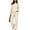 26#Beige, variant on 2 Piece Sets for Women Fall 2025 Sweatsuits Outfits Lounge Matching Hoodie Set Travel Track Suits Winter Clothes Beige S