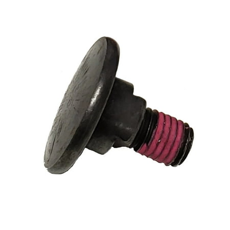

John Deere Original Equipment Bolt - CC19989