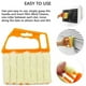 thumbnail image 4 of Kit de cepillos de limpieza para persianas venecianas. Accesorio de limpieza manual para persianas, limpiador de contraventanas y ventanas. s202412242616, 4 of 5