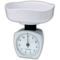 Taylor 3701 Precision Food Scale