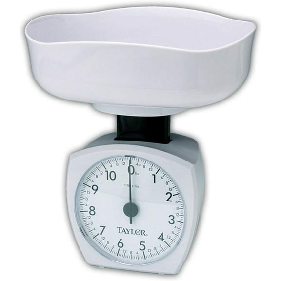 Taylor 3701 Precision Food Scale