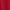 Red, variant on BLVB Harem Pants for Women PJs Pajamas Sweatpants Lounge Yoga Dance Capri Pants High Waisted Comfy Boho Beach Trousers