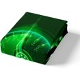 thumbnail image 5 of Funda Nórdica Para Niños, Speed Sports Car Funda Nórdica King Size, Extreme, 5 of 5
