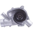 thumbnail image 3 of A1 CARDONE - WATER PUMP, 3 of 3