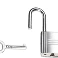 thumbnail image 4 of Hardware para bolsos, Hardware para bolsos, suministros de artesanía de lujo, clavos creativos para pies, ojales, tornillos para uñas, Hardware de Oro, 4 of 8