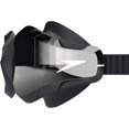 thumbnail image 3 of unisex-adult Swim Goggles HydrositySwim Goggle, 3 of 6
