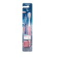 thumbnail image 3 of Protector® Brosse à Dents pour Enfants, Poils Extra Doux, 3 of 9