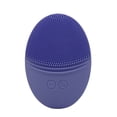 thumbnail image 2 of Silk'n Brosse Nettoyante Visage en Silicone, 2 of 4