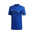 thumbnail image 1 of Jersey Adidas Campeón 19 Hombre DP6810 azul M, 1 of 3