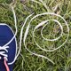 thumbnail image 4 of TABLETREANDS 6Ud Cordones Planos Para Tenis Material Confiable Y Práctico Para Uso Diario Y, 4 of 8