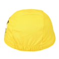 thumbnail image 4 of Bicycle Cycling Cap,Bicycle Riding Cycling Sporting Bicycle Cap Bicycle Cycling Hat Streamlined Design, 4 of 9