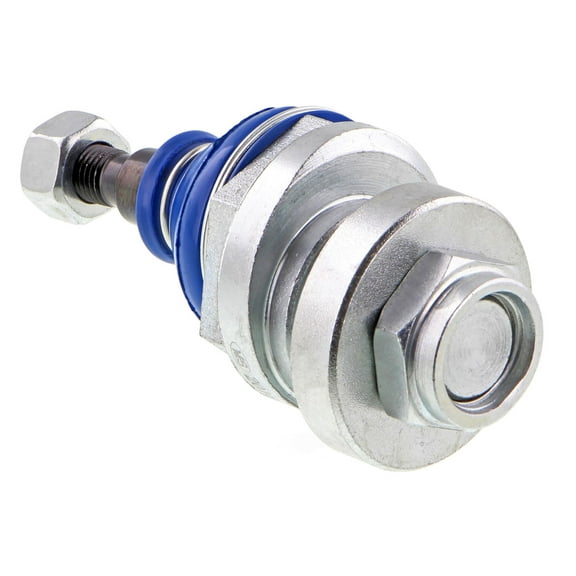 Suspension Ball Joint Fits select: 1999-2010 HYUNDAI SONATA, 2001-2006 KIA OPTIMA