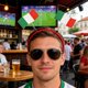 thumbnail image 1 of Diadema con lazo con la bandera de la Copa del Mundo de EE. UU., Canadá y México, decoración para fiestas de fanáticos, diadema con bandera, diadema de plástico, 1 of 6