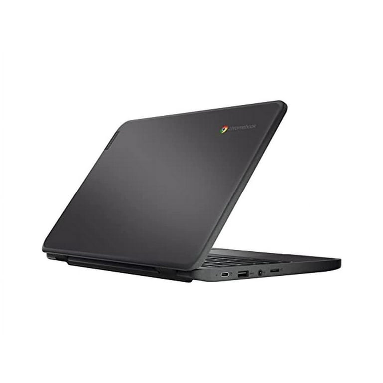Restored Lenovo 100e Chromebook Gen 3 11.6