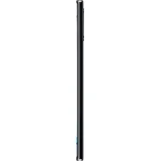 Samsung - Galaxy Note10+ 256GB - Aura Black (Verizon)