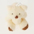 thumbnail image 4 of 1pcs Mignon Peluche Ourson Mini Jouets Poupée pour Bouquet, 4 of 8