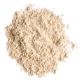 thumbnail image 5 of L.A. COLORS Loose Finishing Powder, Includes Mirror & Puff, 0.088 oz, 5 of 7
